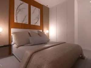 Prodej vily, San Javier, Španělsko, 107 m2