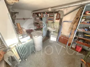 Prodej chalupy, Bělá pod Pradědem, 115 m2