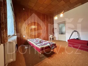 Prodej rodinného domu, Skorošice, 280 m2