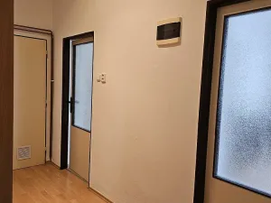 Pronájem bytu 1+1, Opava - Předměstí, třída Spojenců, 52 m2