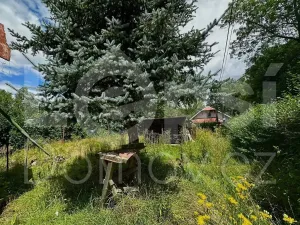 Prodej chalupy, Jeseník, Na Mýtince, 96 m2