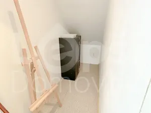 Prodej bytu 3+kk, Jeseník, Mahenova, 128 m2