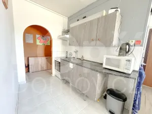 Prodej bytu 3+1, Jeseník, Lipovská, 72 m2