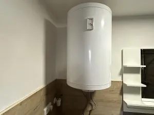 Prodej rodinného domu, Bílý Potok, 99 m2