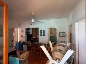 Prodej bytu 3+kk, Scalea, Itálie, 65 m2