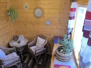 Prodej chaty, Cheb, 36 m2