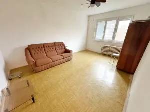 Prodej bytu 2+1, Bílina, M. Švabinského, 56 m2