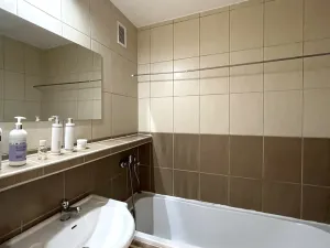 Pronájem bytu 2+kk, Kopřivnice, I. Šustaly, 47 m2