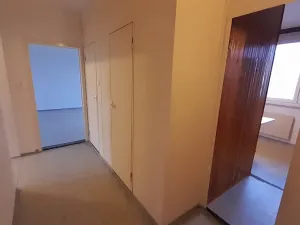 Pronájem bytu 3+1, Ostrava, Bedřicha Václavka, 68 m2