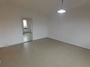 Pronájem bytu 3+1, Ostrava, Bedřicha Václavka, 68 m2