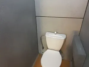 Pronájem bytu 3+1, Ostrava, Bedřicha Václavka, 68 m2