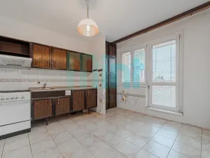 Prodej bytu 3+1, Ostrava, Zdeňka Štěpánka, 83 m2