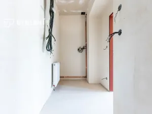 Prodej činžovního domu, Teplice, Spojenecká, 1290 m2