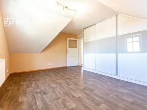 Prodej rodinného domu, Proboštov, Proboštovská, 408 m2