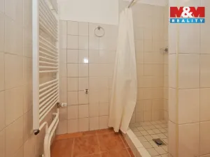 Pronájem rodinného domu, Příseka, 150 m2