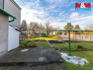 Prodej bytu 4+1, Karviná - Lázně Darkov, Lázeňský park, 87 m2