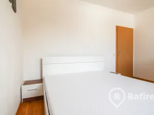 Pronájem bytu 3+kk, Čeladná, 72 m2