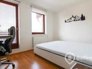 Pronájem bytu 3+kk, Čeladná, 72 m2