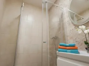 Prodej bytu 2+1, Chomutov, Václavská, 51 m2