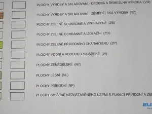 Prodej louky, Police nad Metují, 8999 m2