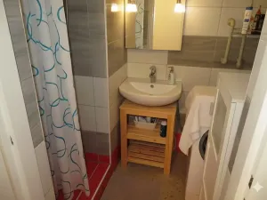 Prodej rodinného domu, Chocnějovice, 115 m2