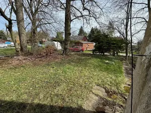 Prodej vily, Sobíňov, 307 m2