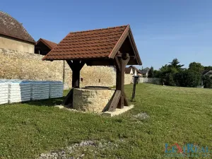 Prodej vily, Vysoký Újezd, K Americe, 420 m2