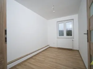 Prodej rodinného domu, Mohelno, 86 m2