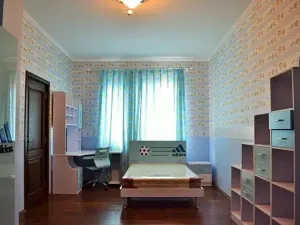 Prodej rodinného domu, Tuchoměřice, Polní, 417 m2