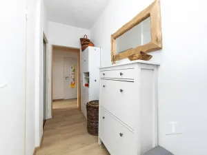 Prodej bytu 2+1, Blansko, Jasanová, 61 m2