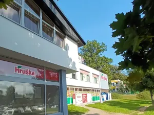 Prodej bytu 3+kk, Svitavy, Svitavská, 79 m2