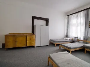 Prodej činžovního domu, Kutná Hora, Husova, 365 m2