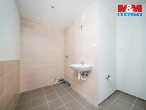 Prodej bytu 3+1, Hradec Králové - Moravské Předměstí, Štefánikova, 79 m2