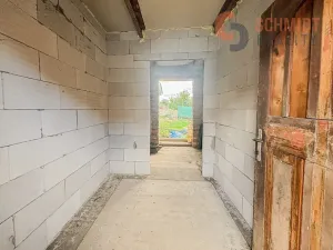 Prodej rodinného domu, Čejkovice, Na Padělkách, 180 m2