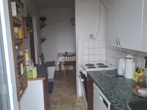 Prodej bytu 3+1, Klenovice, 61 m2