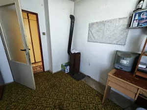 Prodej bytu 3+1, Klenovice, 61 m2