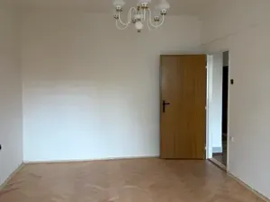Pronájem bytu 2+1, Praha, U družstva Repo, 54 m2