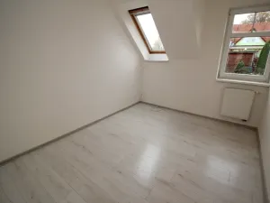 Pronájem rodinného domu, Řehenice, 100 m2