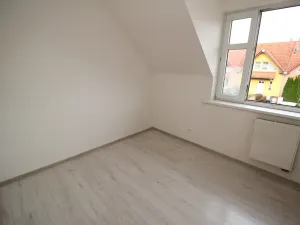 Pronájem rodinného domu, Řehenice, 100 m2