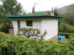 Prodej chaty, Jílové u Prahy, 75 m2