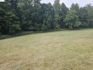 Prodej pozemku pro bydlení, Stonava, 1502 m2