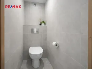 Prodej bytu 3+1, Mladá Boleslav, Jana Palacha, 79 m2