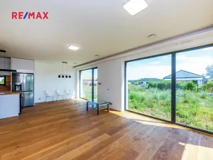 Prodej rodinného domu, Višňová, Nad Školkou, 150 m2