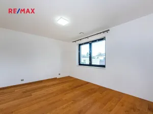 Prodej rodinného domu, Višňová, Nad Školkou, 150 m2