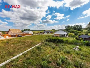 Prodej rodinného domu, Višňová, Nad Školkou, 150 m2