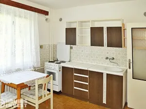 Pronájem bytu 3+1, Lázně Bohdaneč, J. Žižky, 65 m2