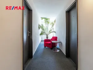 Prodej ubytování, Mařenice, 750 m2