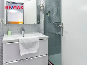 Prodej ubytování, Mařenice, 750 m2