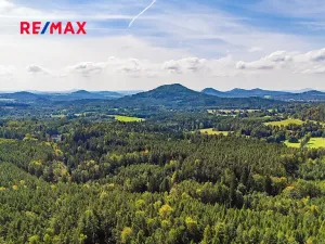 Prodej ubytování, Mařenice, 750 m2