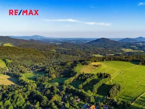 Prodej ubytování, Mařenice, 750 m2